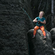 sokolici-adrspach-f-standa-mitac-5d32532-2