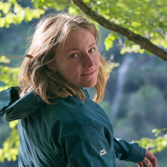 sokolici-cadarese-f-standa-mitac-5d39446-2