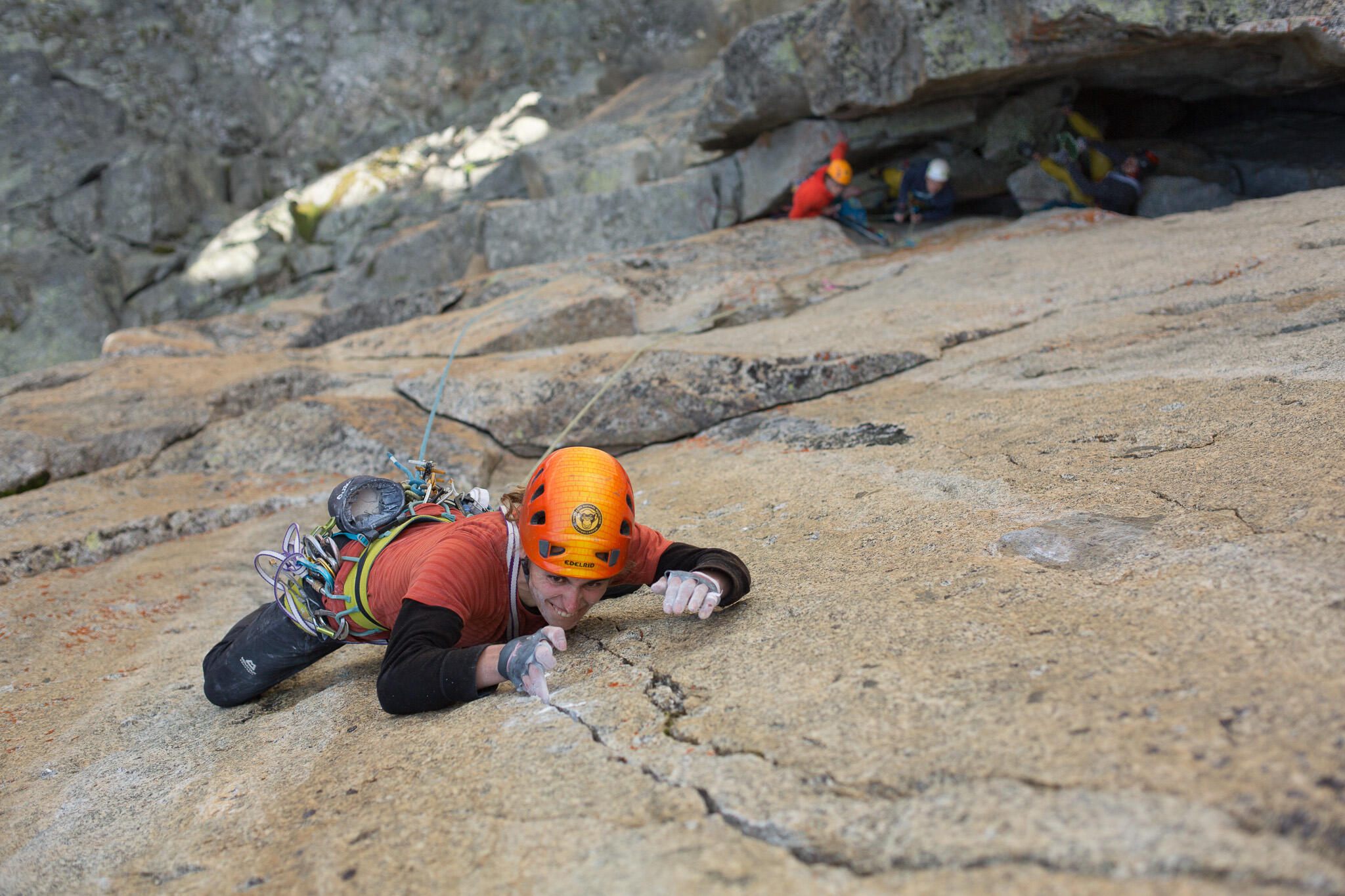 sokolici-portalet-foto-standa-mitac-5d35004-2