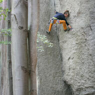 sokolici-alnasca-cadarese-foto-standa-mitac-5d35087