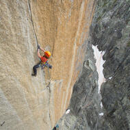 sokolici-portalet-foto-standa-mitac-5d35153