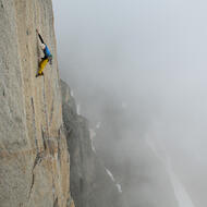 sokolici-portalet-foto-standa-mitac-5d34728