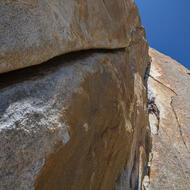 5d34499-pakistan-full-size-foto-standa-mitac