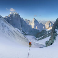 img7580-pakistan-full-size-foto-standa-mitac