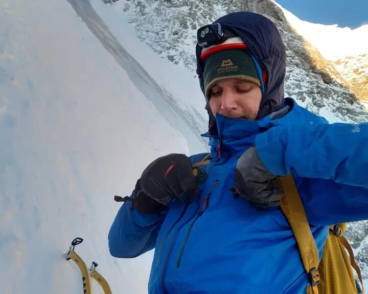 Vypadam-tu-tluste-ale-mam-asi-neco-v-kapsach_-1 (kopie)