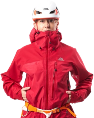 MAKALU_W_JACKET__1_-removebg-preview 1