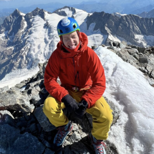 Snímek obrazovky 2024-04-05 v 13.28.55