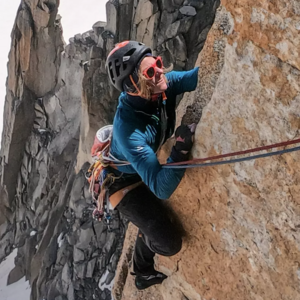 Snímek obrazovky 2024-04-05 v 13.31.53