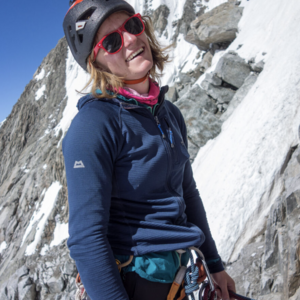 Snímek obrazovky 2024-04-05 v 13.37.47