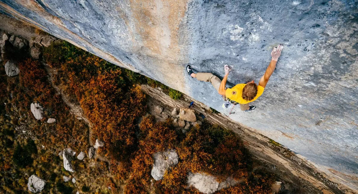 KEP_Bibliographie-6932---kopie