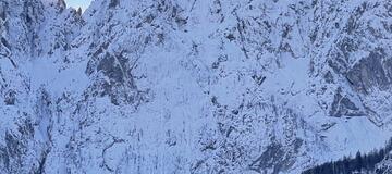 8950d194-a642-47b2-914b-856095759b94