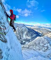 Velika Mojstrovka (5) (1)