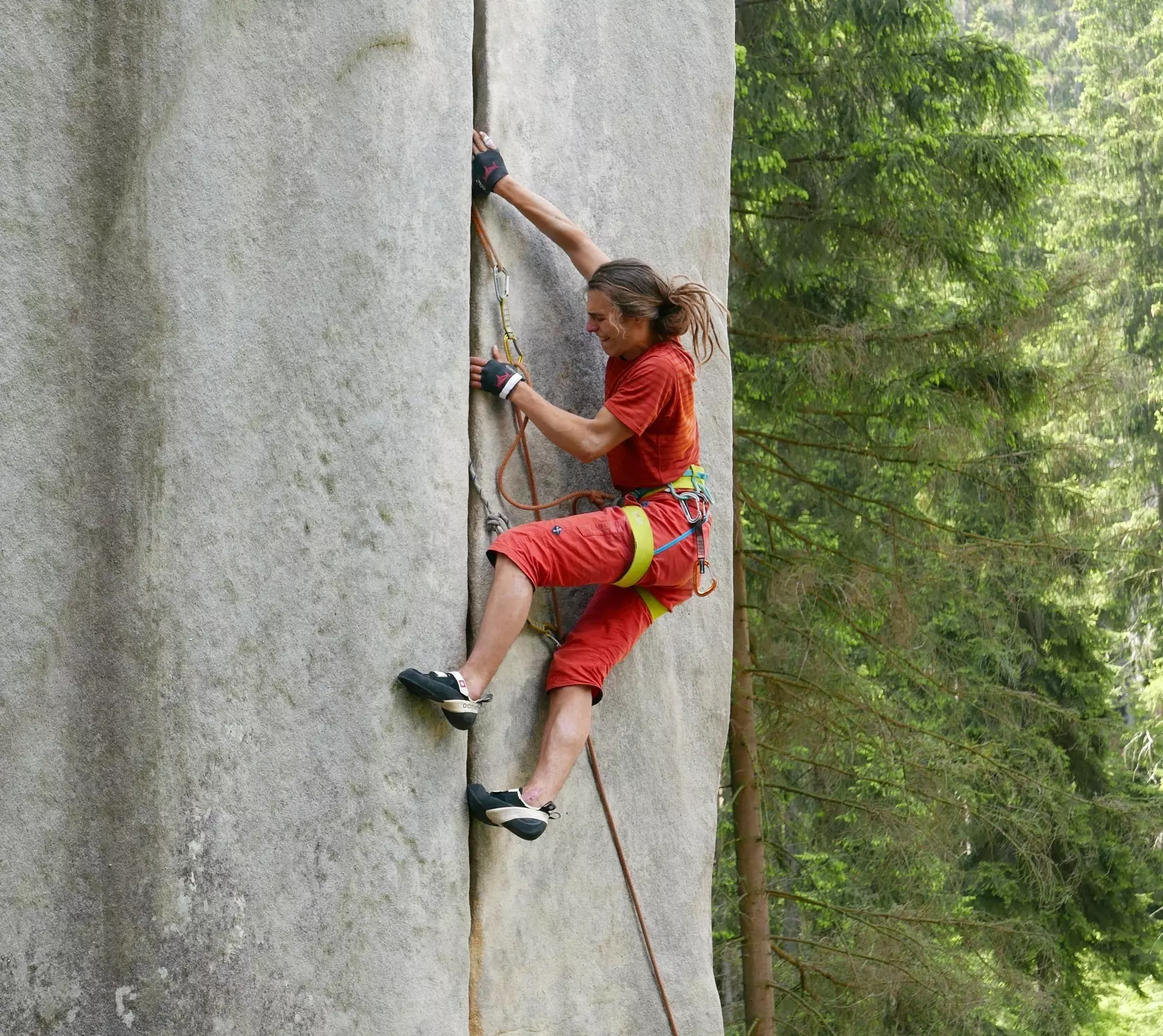 Adr_Sokolici_6-21_327