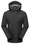 ME-006903_Nanda_Devi_Mens_jacket_Me-01004_Black