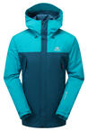 ME-006903_Nanda_Devi_Mens_jacket_Me-01841_MajolicaTopaz