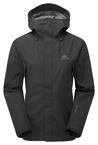 ME-006905_Nanda_Devi_Womens_jacket_Me-01004_Black
