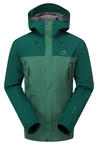 ME-006903_Nanda_Devi_Mens_jacket_Me-01847_FernPine