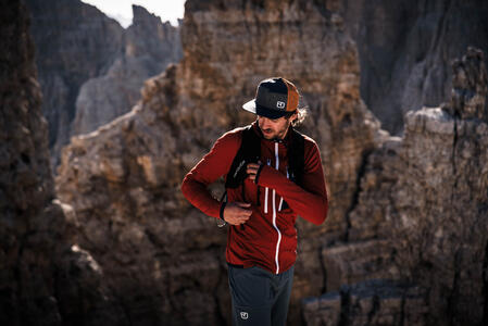 _DB_5636_ALPINE_S24_Chinque Torri_MaxDraeger_MedRes