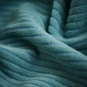 Sommer 2023 HL-Leger6842