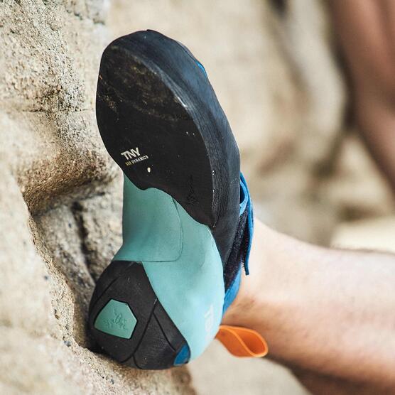 (C) Adri Martinez_Product x Taradell 18