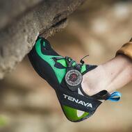 (C) Adri Martinez_Product x Taradell 18