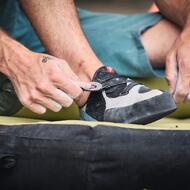 (C) Adri Martinez_Product x Taradell 18