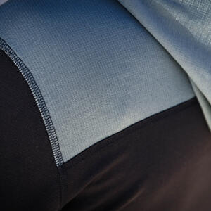 _DB_5951_ALPINE_S24_Chinque Torri_MaxDraeger_MedRes (kopie)