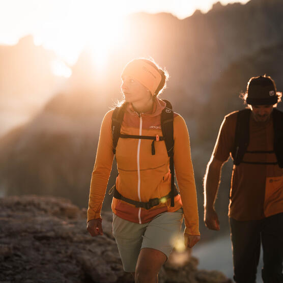 _DA_9560_ALPINE_S24_Chinque Torri_MaxDraeger_MedRes