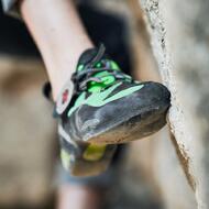 (C) Adri Martinez_Product x Taradell 18