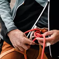 _DB_9421_CLIMBING_S24_Chinque Torri_MaxDraeger_MedRes@2x