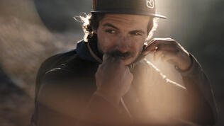 _DB_2247_ALPINE_S24_Chinque Torri_MaxDraeger_bearb_MedRes