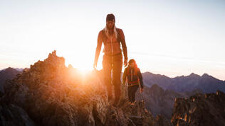 DB_2948_FAR AND LIGHT_S23_Piemont_MaxDraeger_MedRes