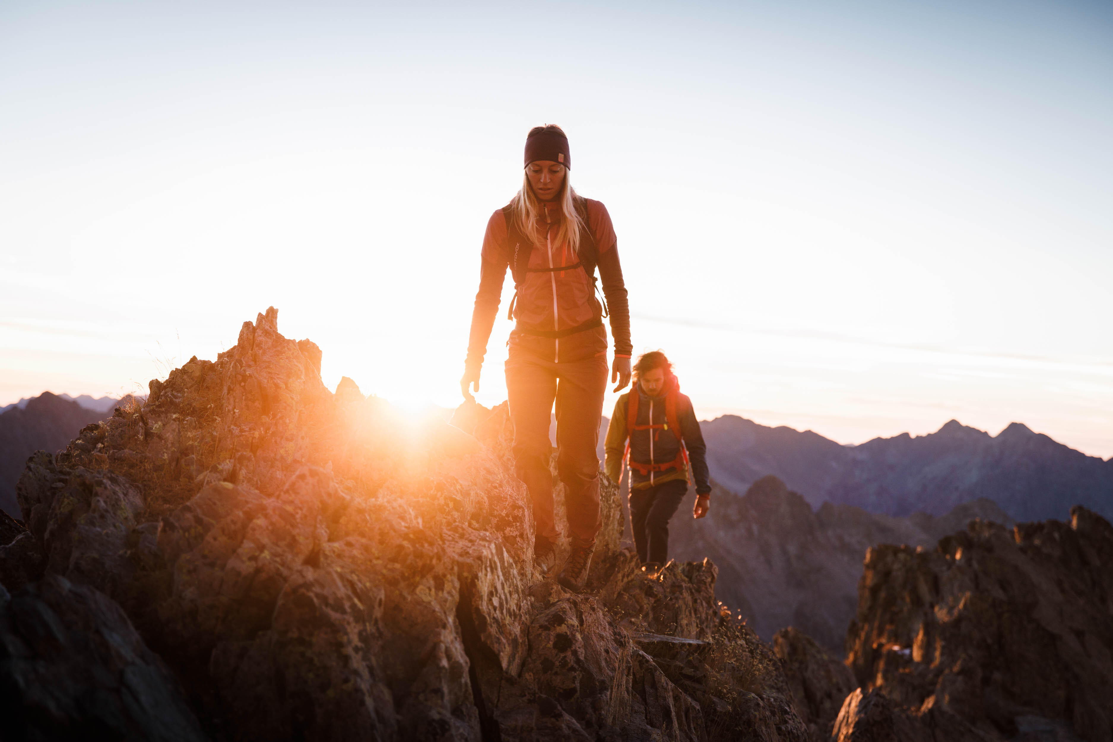 DB_2948_FAR AND LIGHT_S23_Piemont_MaxDraeger_MedRes