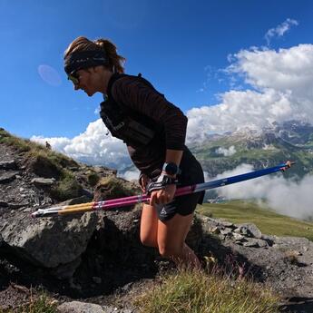 Snapinsta.app_301032745_387901126841469_5928247399726172836_n_1080