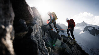 _DB_2794_HIGH ALPINE_S24_Courmayeur_MaxDraeger_MedRes