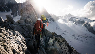 _DB_3077_HIGH ALPINE_S24_Courmayeur_MaxDraeger_MedRes