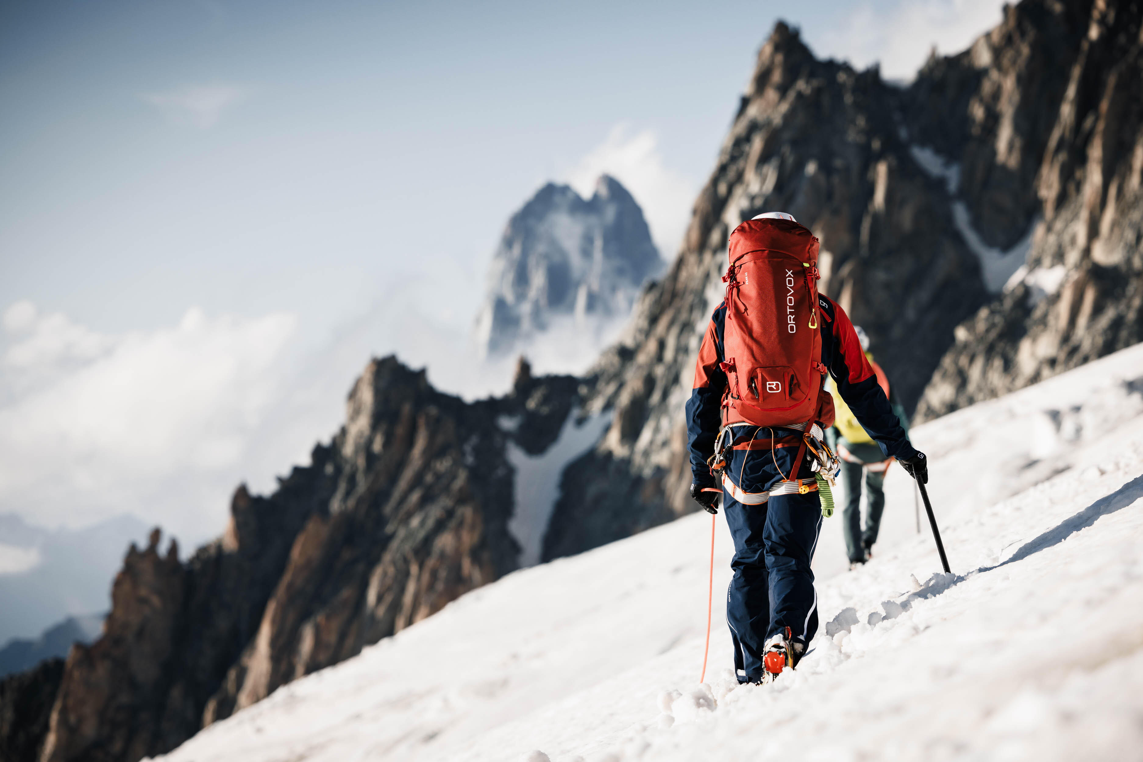 _DA_4134_HIGH ALPINE_S24_Courmayeur_MaxDraeger_MedRes