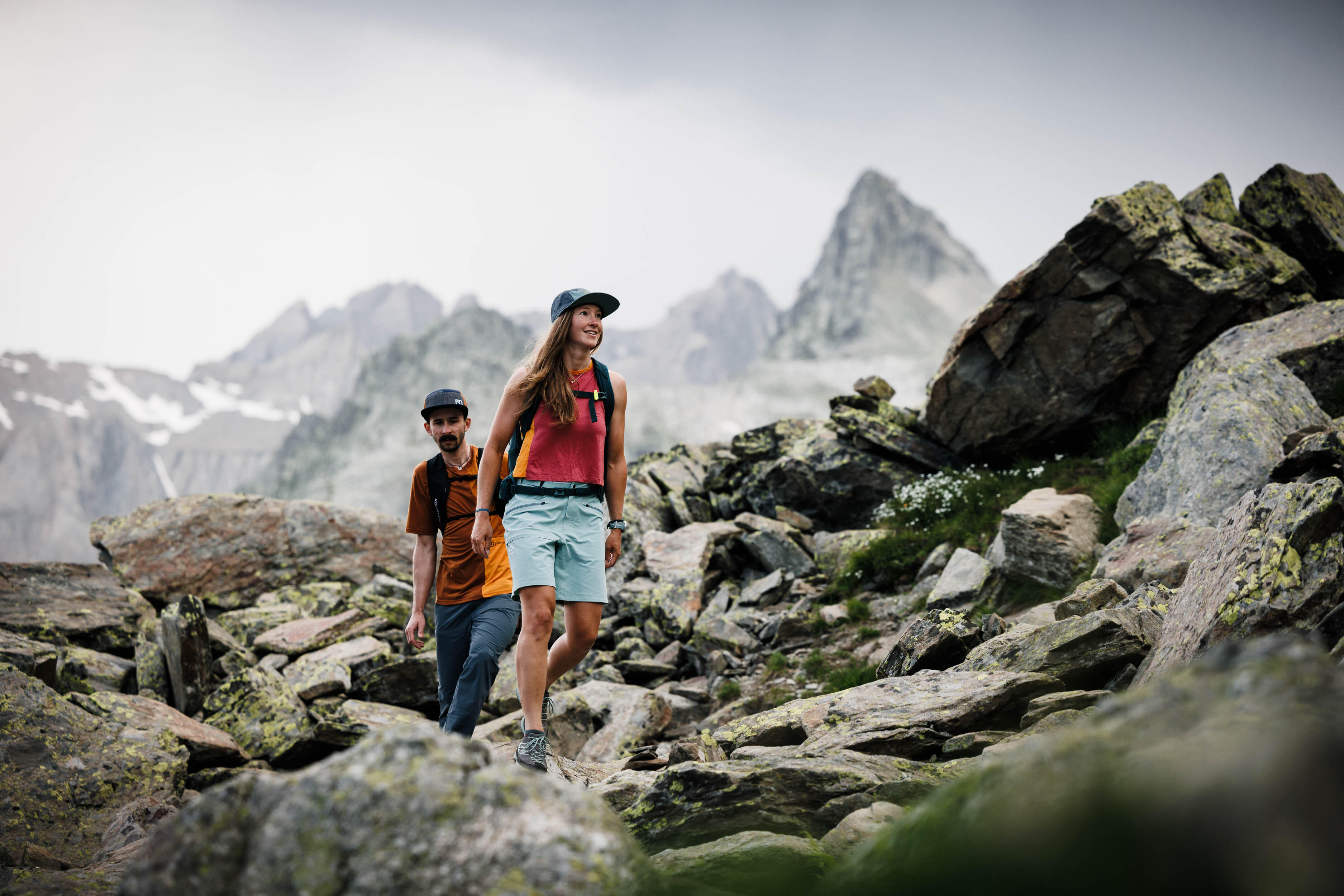 _DA_8438_ALPINE_S24_StBernadino_MaxDraeger_MedRes