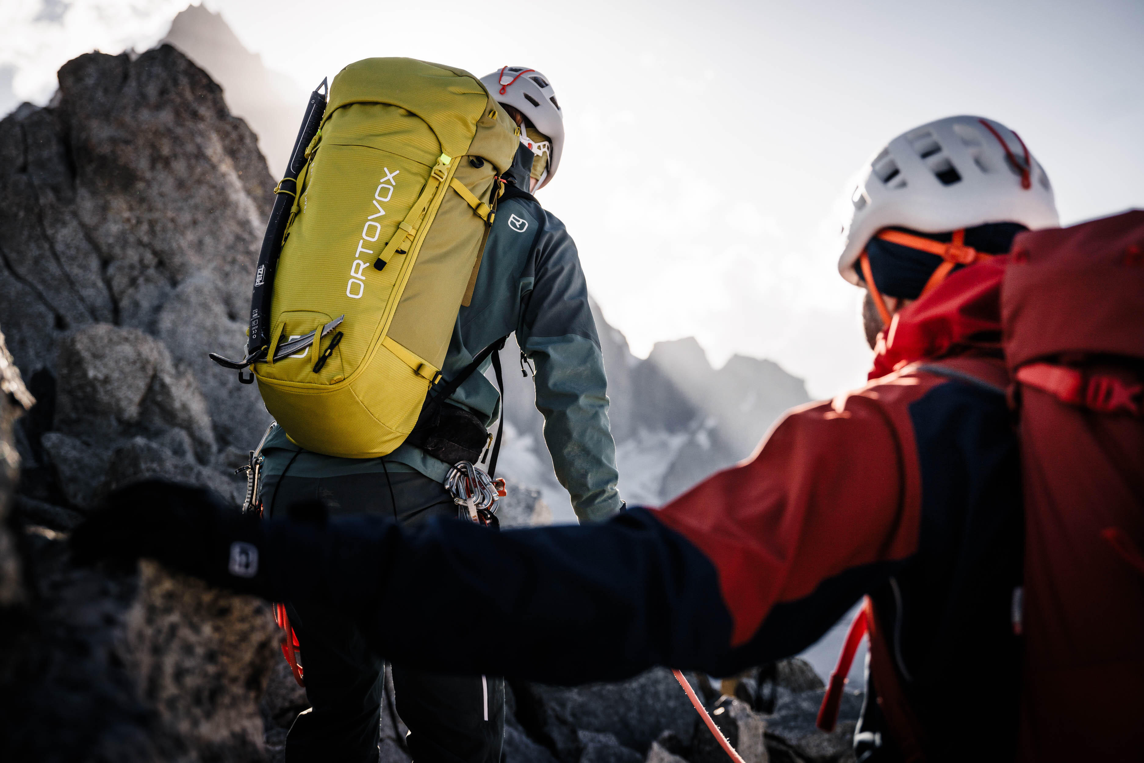 _DB_3021_HIGH ALPINE_S24_Courmayeur_MaxDraeger_MedRes_1