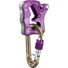 2K645BZJSYL_web-removebg-preview