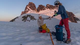 UisdeanHawthorn_2022_ME Bugaboos-962 - Large2