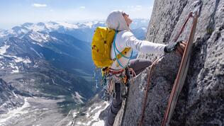 UisdeanHawthorn_2022_ME Bugaboos-963 - Large