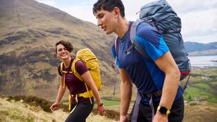 HamishFrost_2023_Makalu _ Nanda Devi 007 - Large