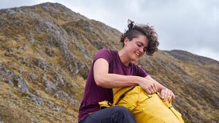 HamishFrost_2023_Makalu _ Nanda Devi 049 - Large