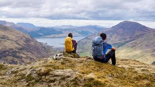 HamishFrost_2023_Makalu _ Nanda Devi 046 - Large