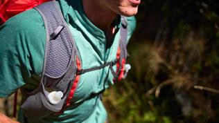 HamishFrost_2022_HF (ME Alpine Running SS22) 075 - Large