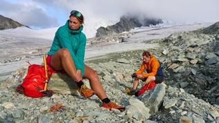 HamishFrost_2022_HF (ME Alpine Running SS22) 353 - Large