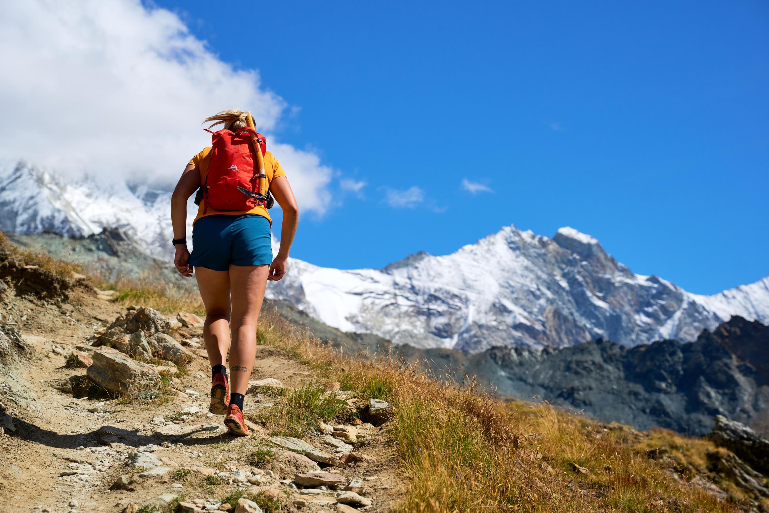 HamishFrost_2022_HF (ME Alpine Running SS22) 188 - Large