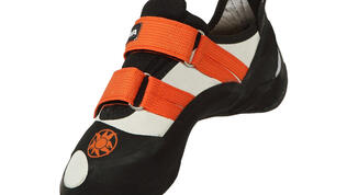 tenaya--escalada--galeria--ra-vista-escorzo