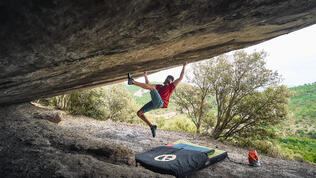 (C) Adri Martinez_Product x Taradell 47